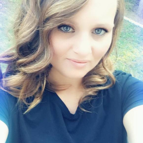 davisariel86